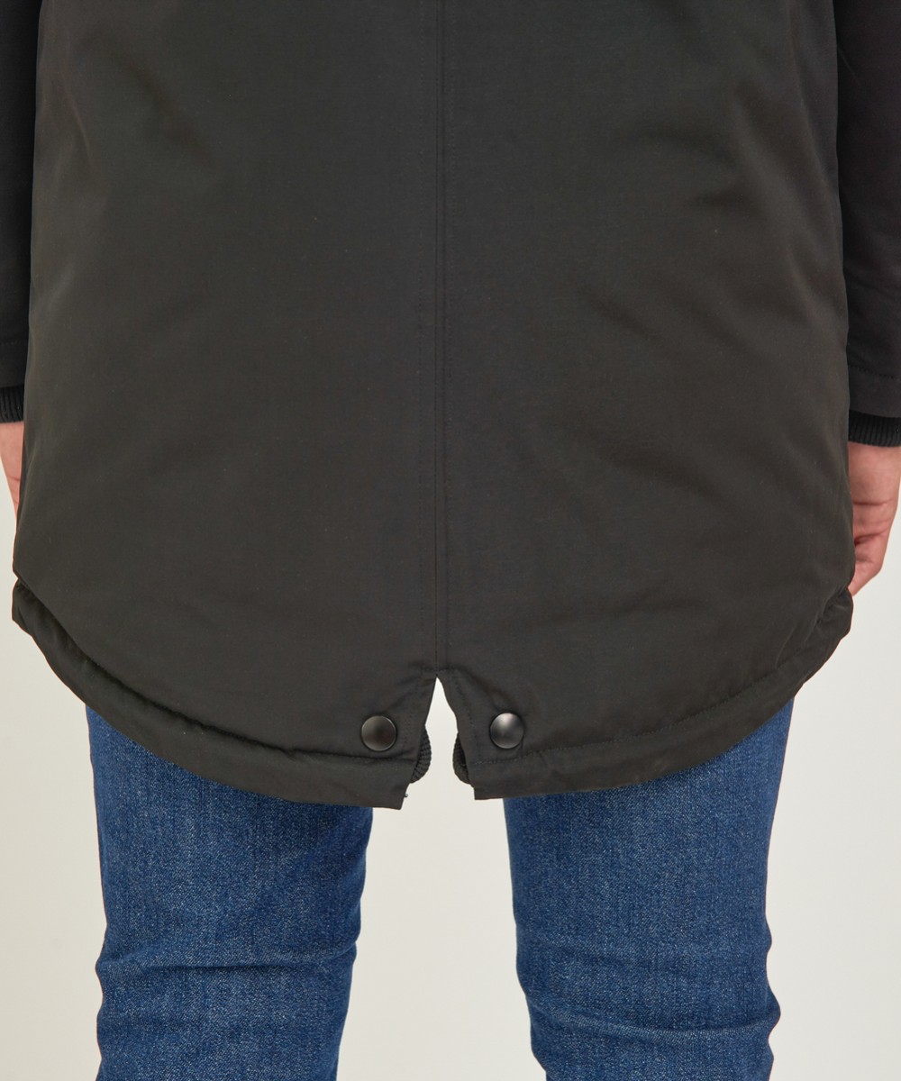 Jacket Liam