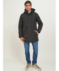 Jacket Liam