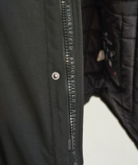 Jacket Liam