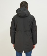 Jacket Liam