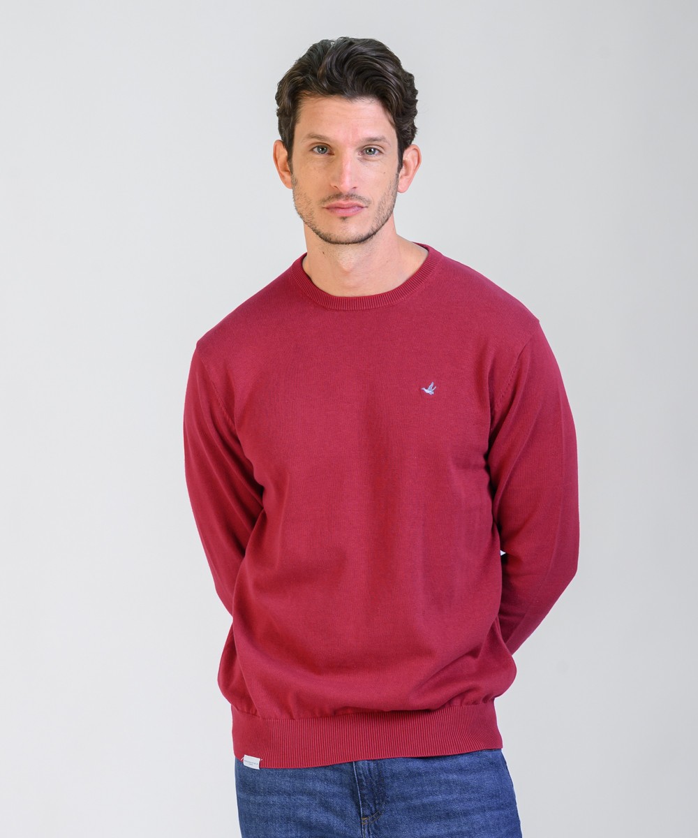 Sweater Milan