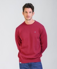 Sweater Milan