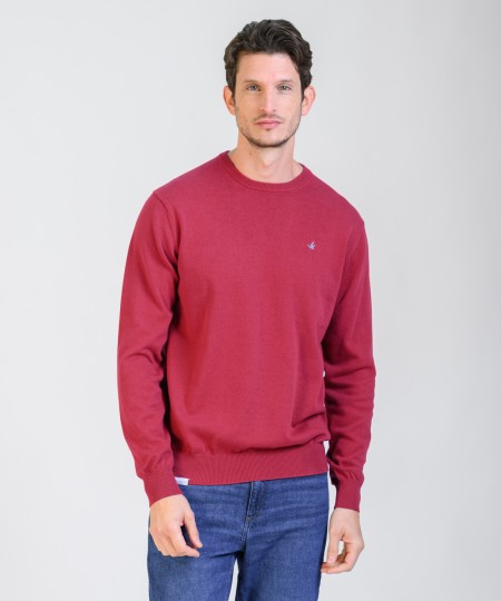 Sweater Milan