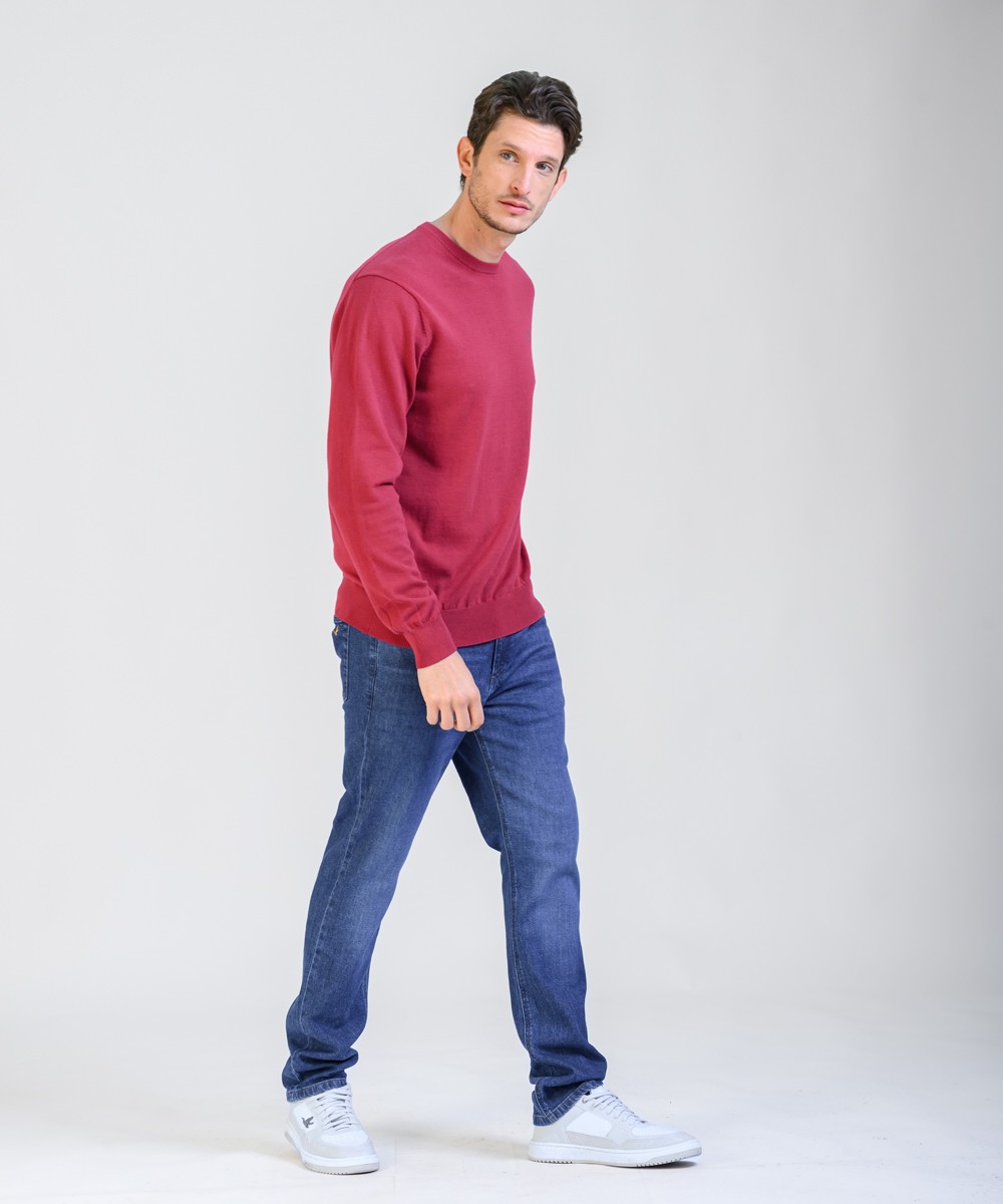 Sweater Milan