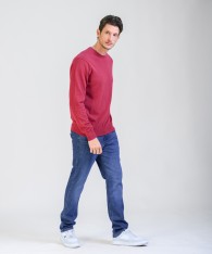 Sweater Milan