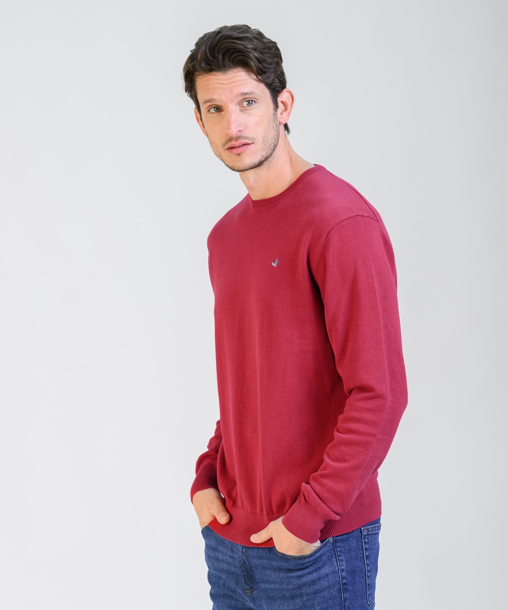 Sweater Milan