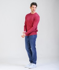 Sweater Milan