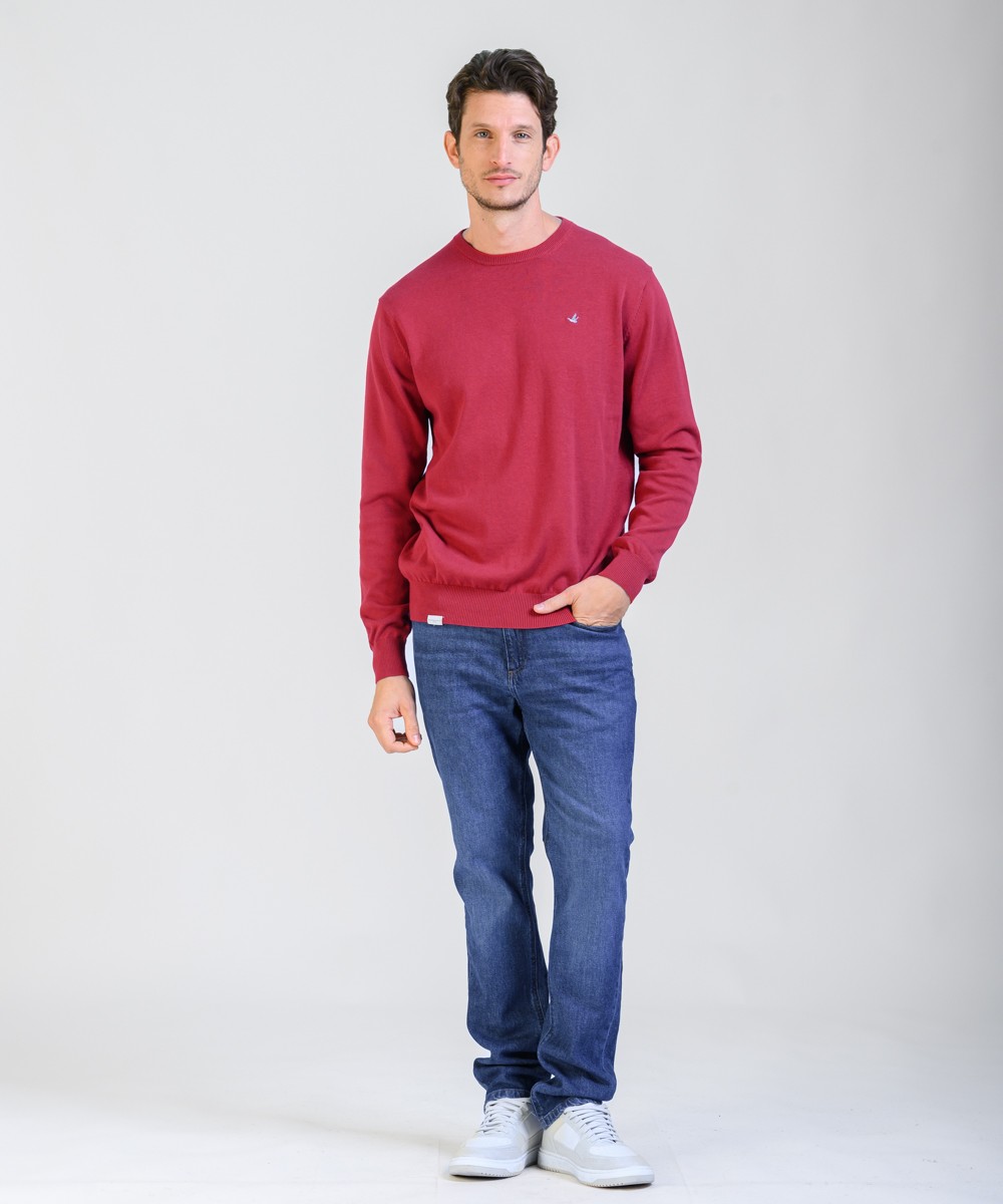 Sweater Milan
