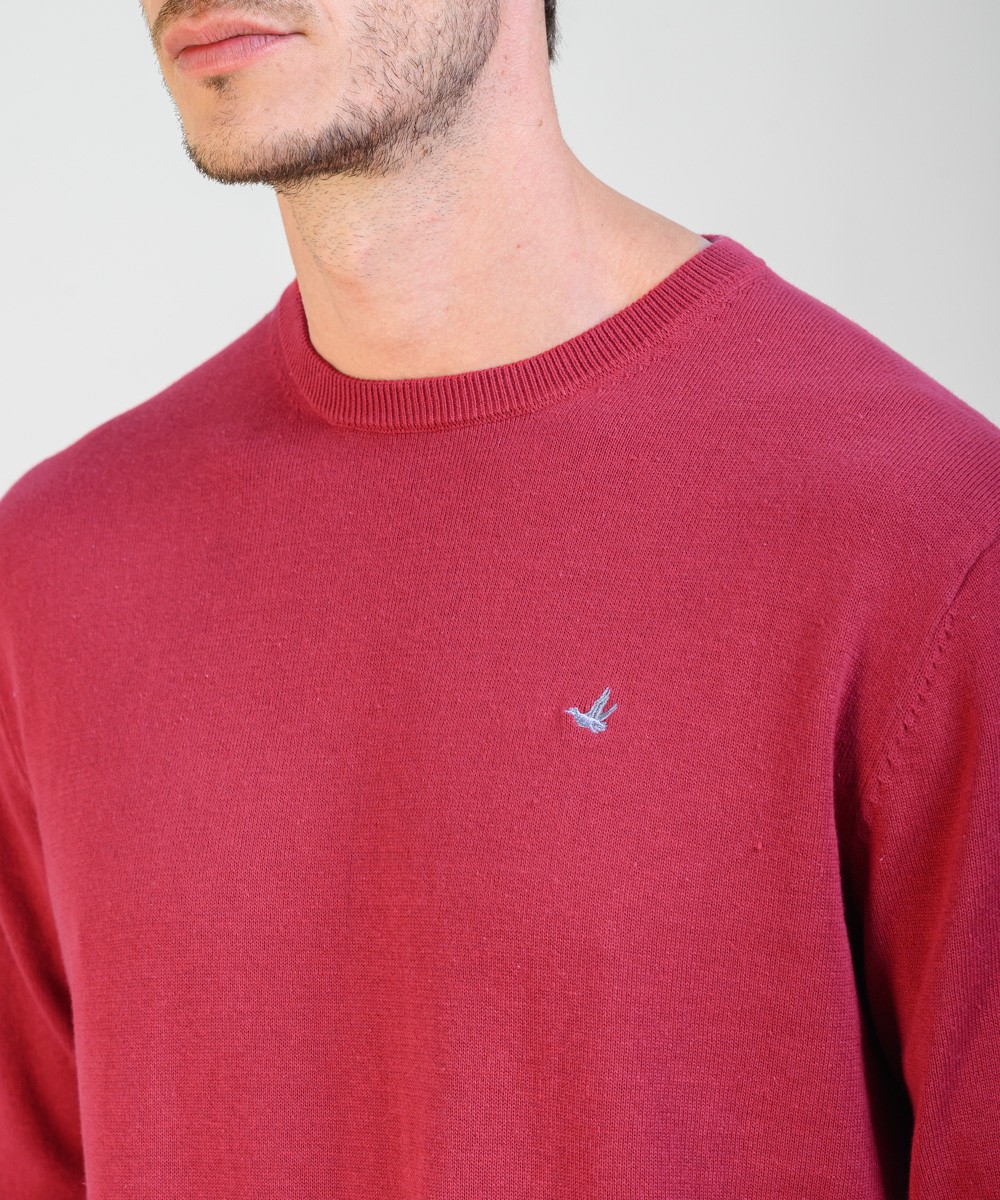 Sweater Milan
