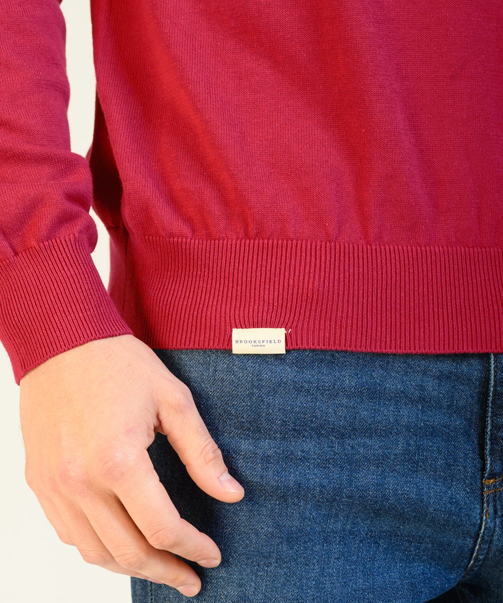 Sweater Milan
