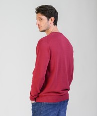 Sweater Milan