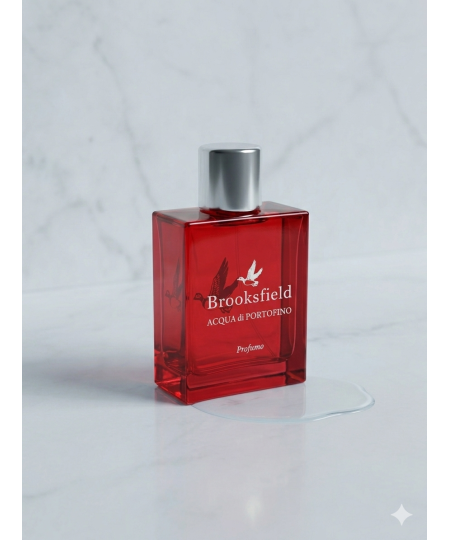 Acqua di Portofino Hombre