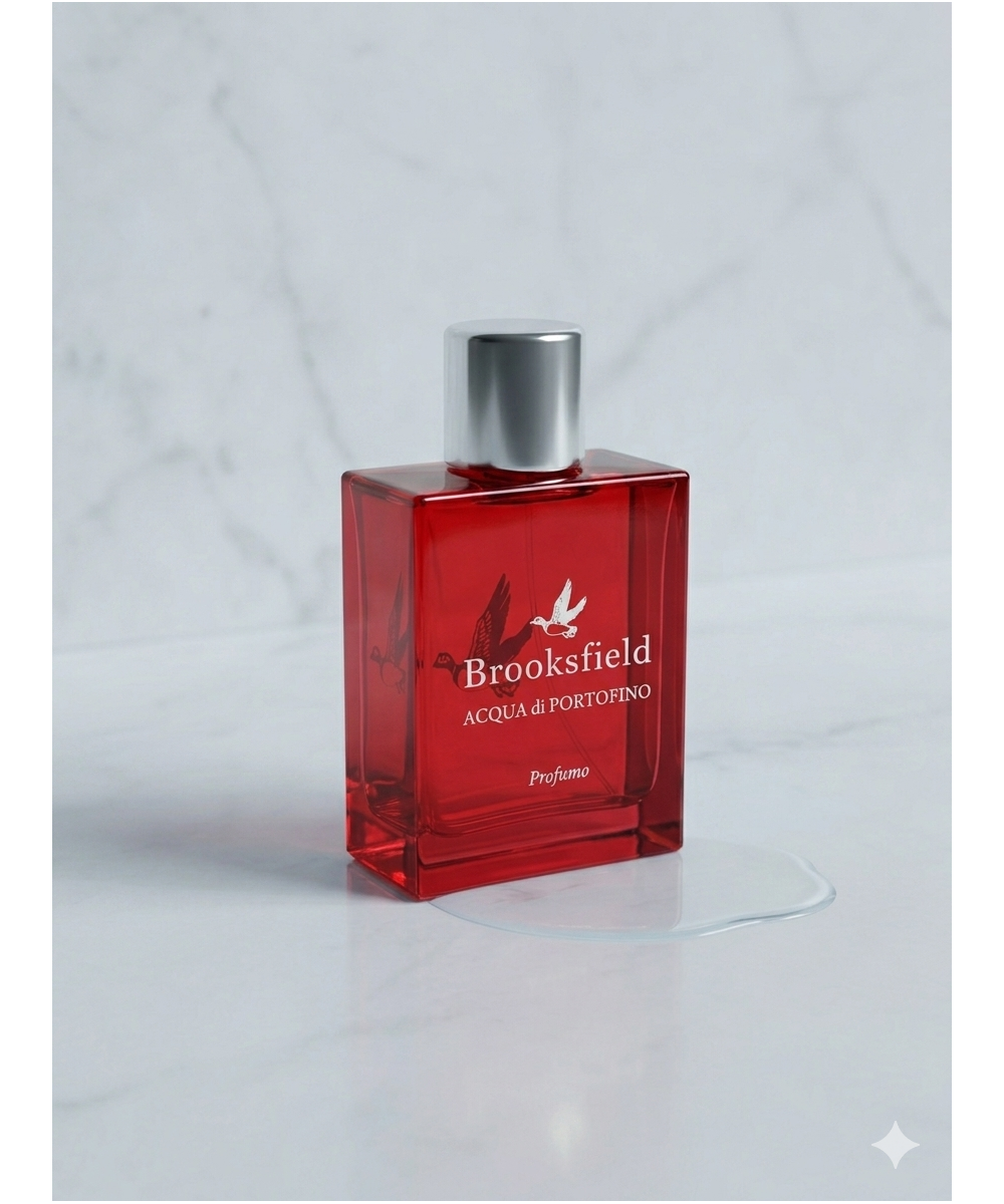 Acqua di Portofino Hombre
