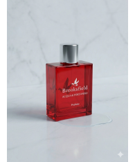Acqua di Portofino Hombre