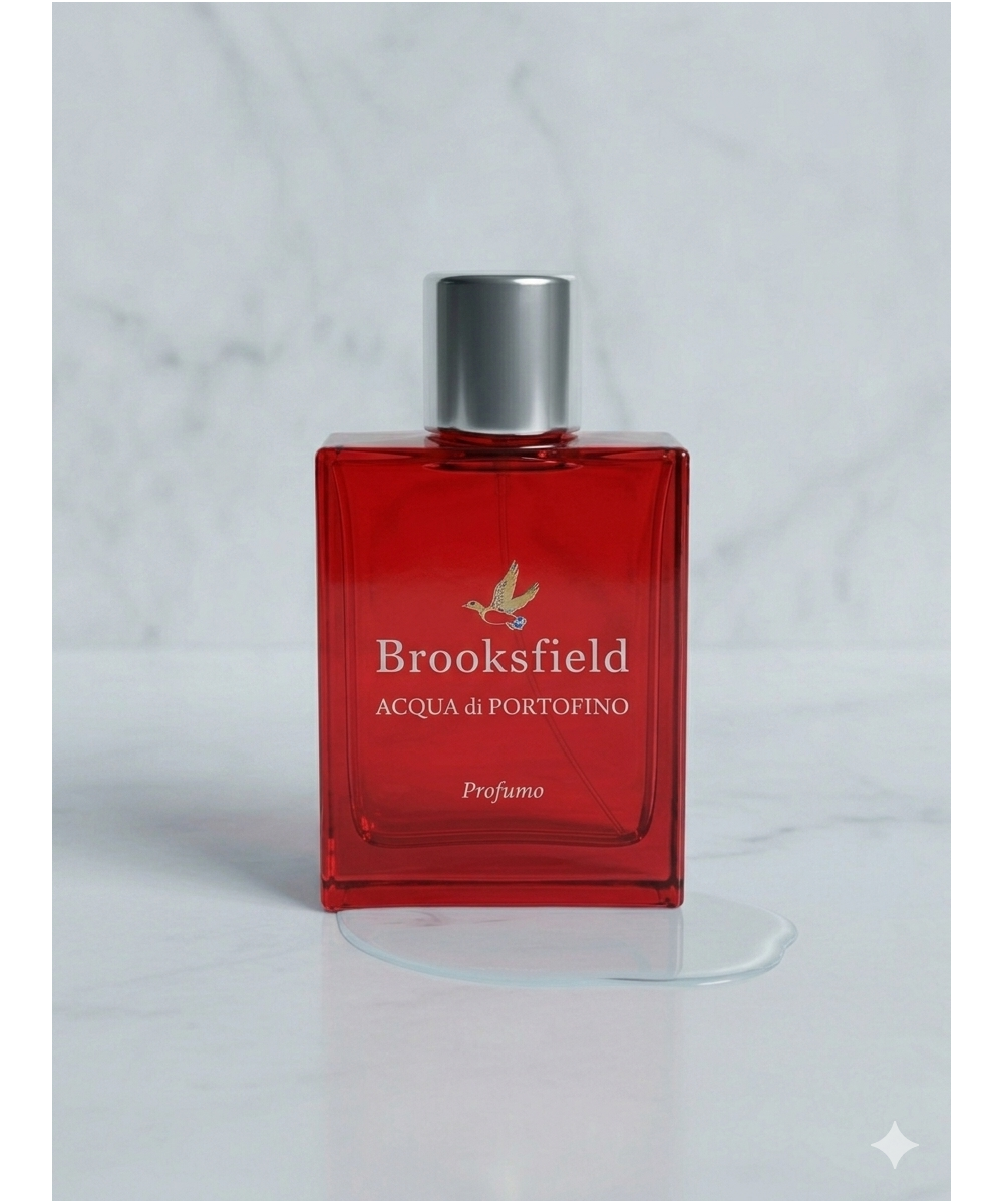 Acqua di Portofino Hombre