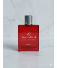 Acqua di Portofino Hombre