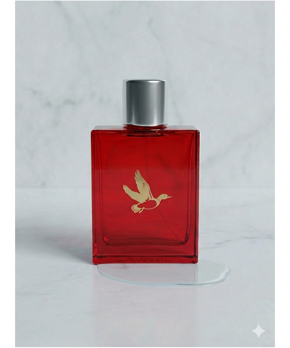 Acqua di Portofino Hombre