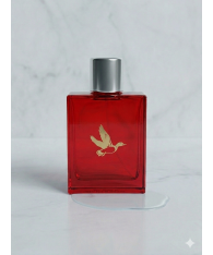 Acqua di Portofino Hombre