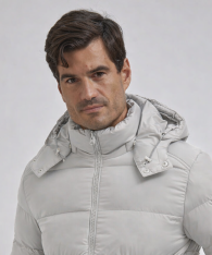 Campera Giovanni