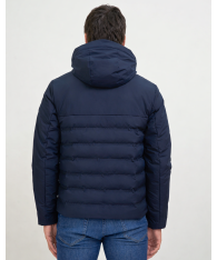 Jacket Brandon