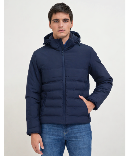 Jacket Brandon