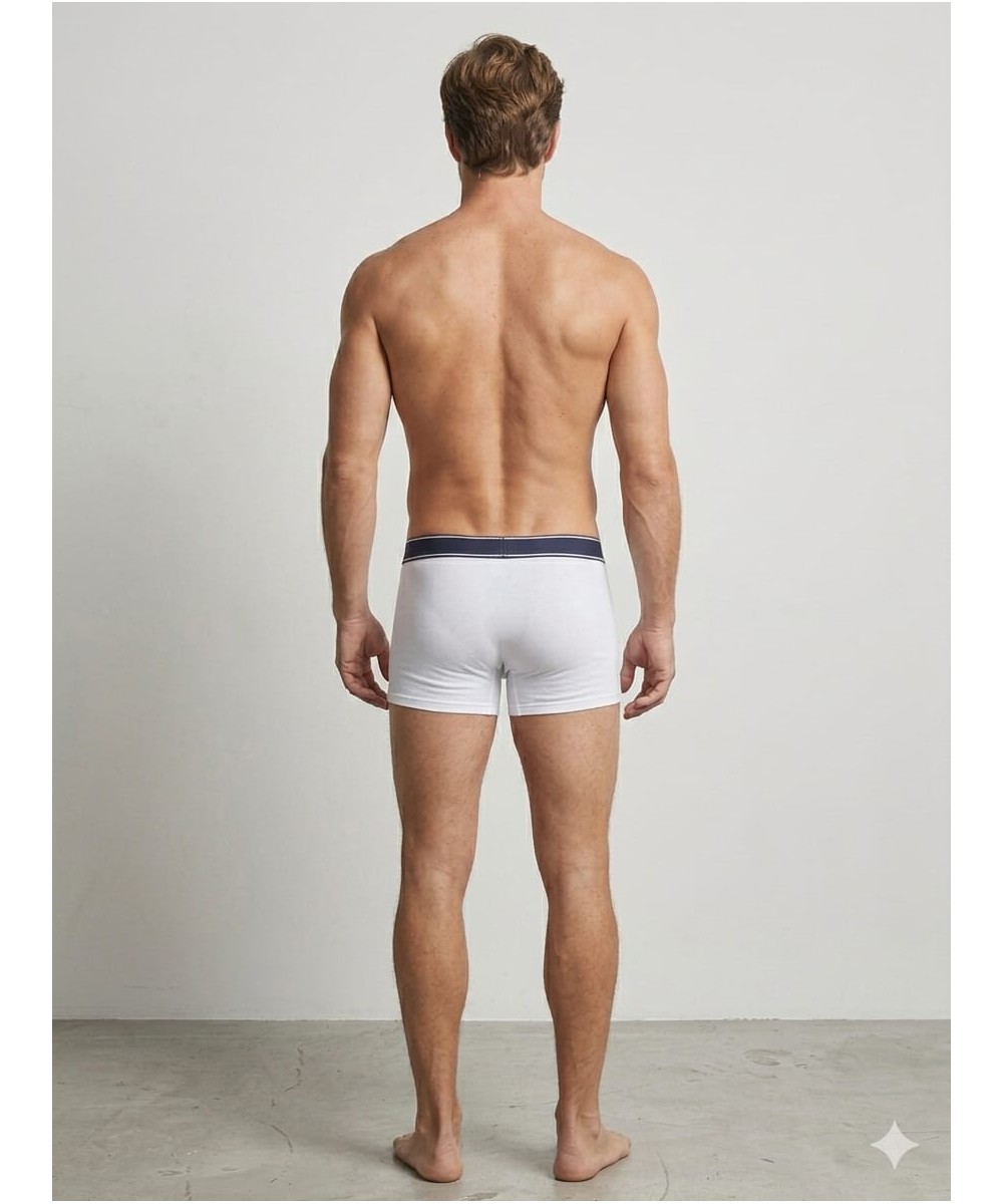 Pack Boxer