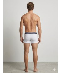 Pack Boxer