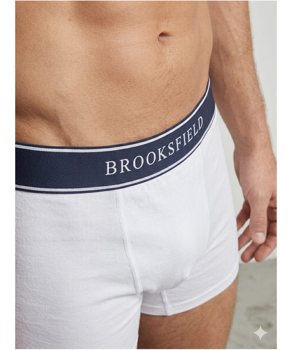 Pack Boxer