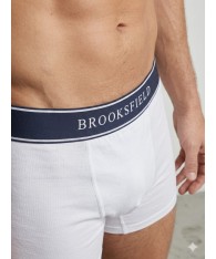 Pack Boxer