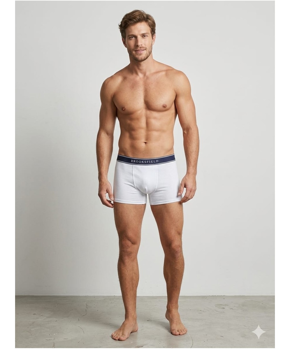 Pack Boxer