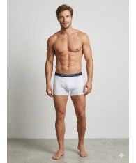 Pack Boxer