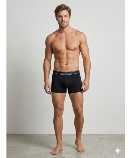 Pack Boxer 2