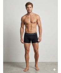 Pack Boxer