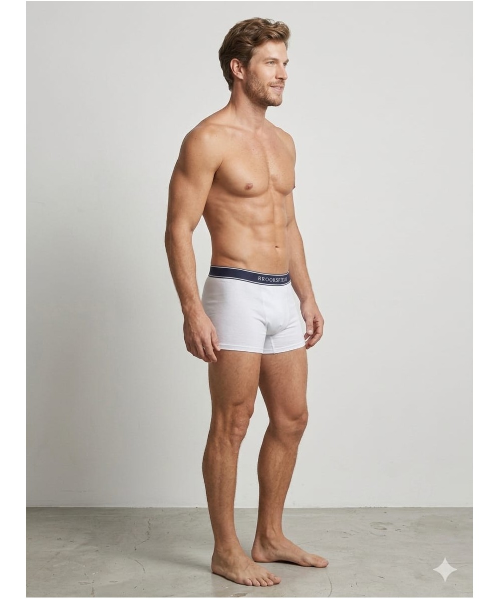 Pack Boxer
