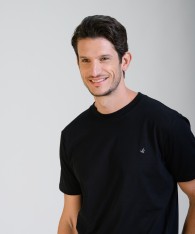 Remera Pack Basic