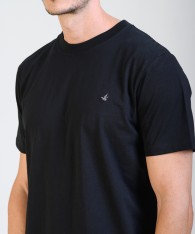 Remera Pack Basic