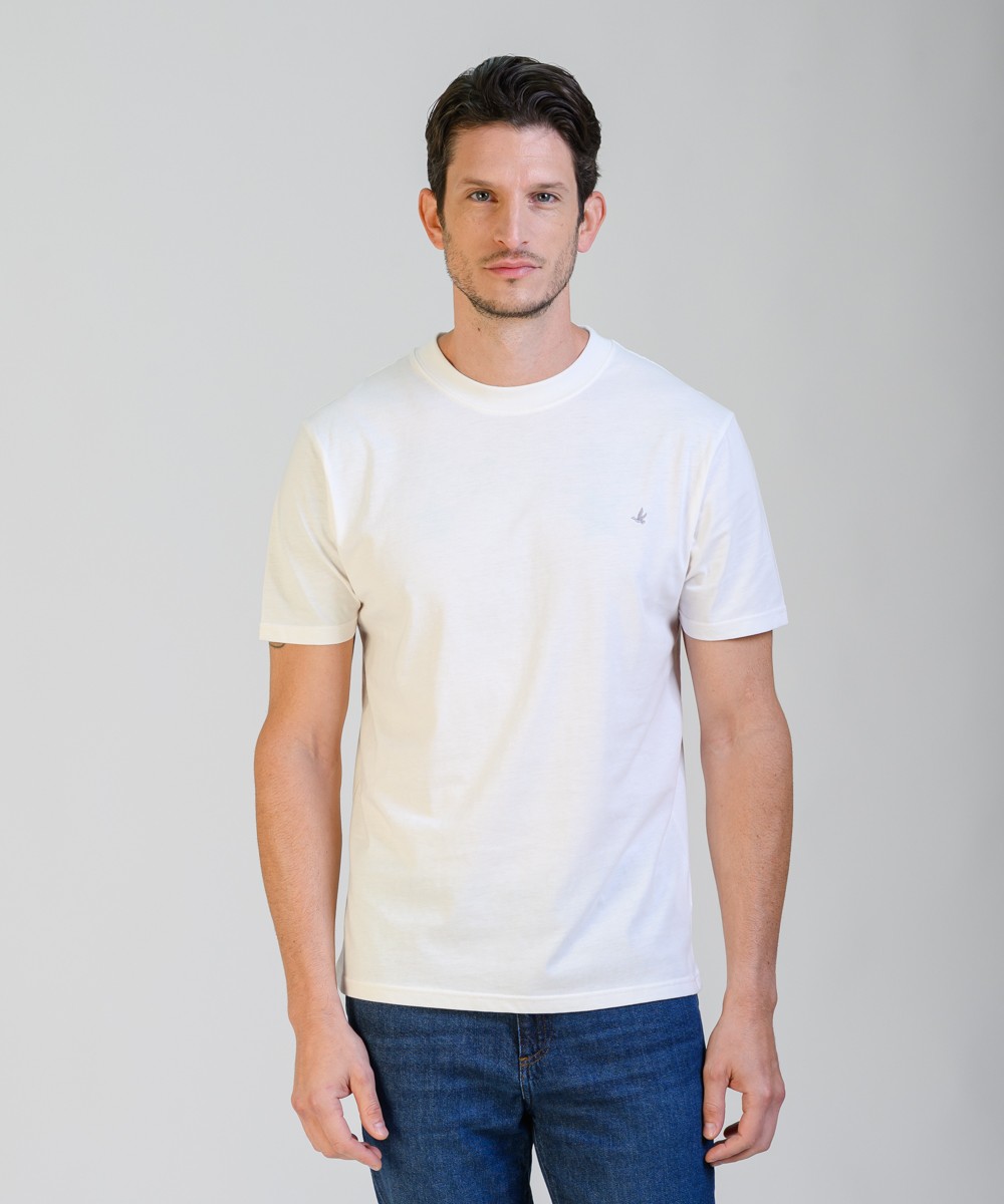 Remera Pack Basic