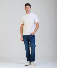 Remera Pack Basic