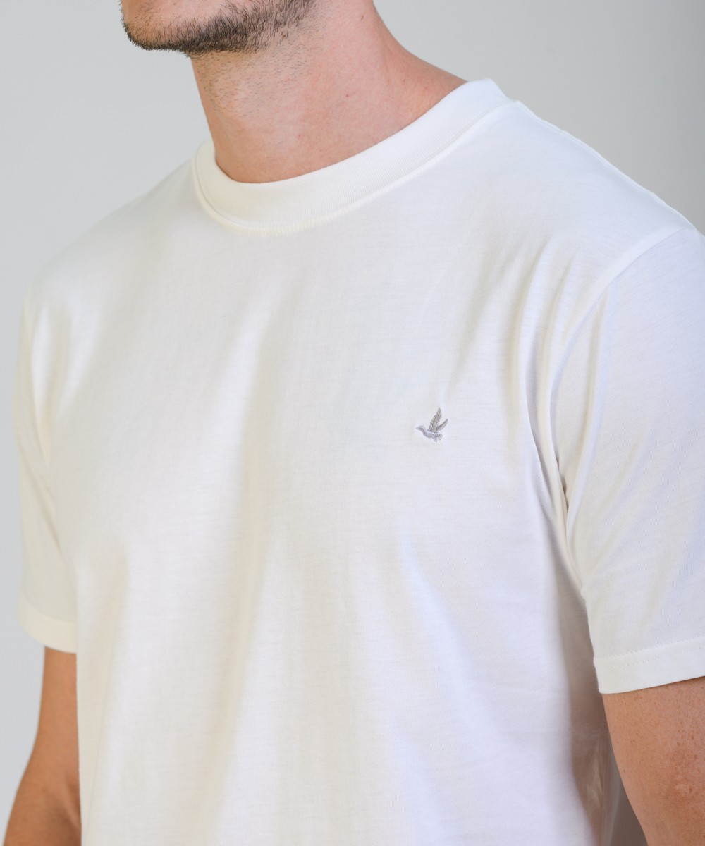 Remera Pack Basic