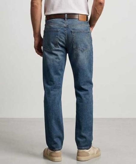 Jean Roma Vintage 2