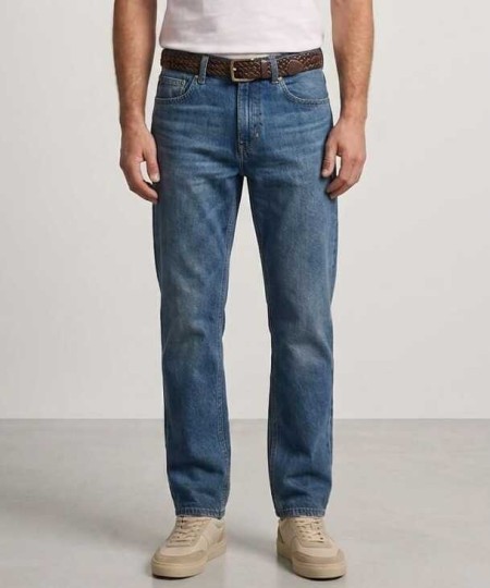 Jean Roma Vintage