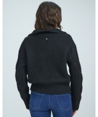 Sweater Fairuz