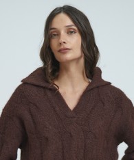 Sweater Fairuz