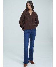 Sweater Fairuz