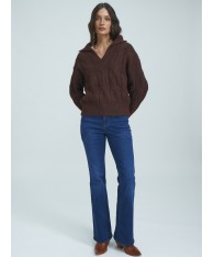 Sweater Fairuz