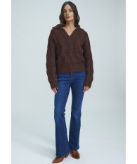 Sweater Fairuz