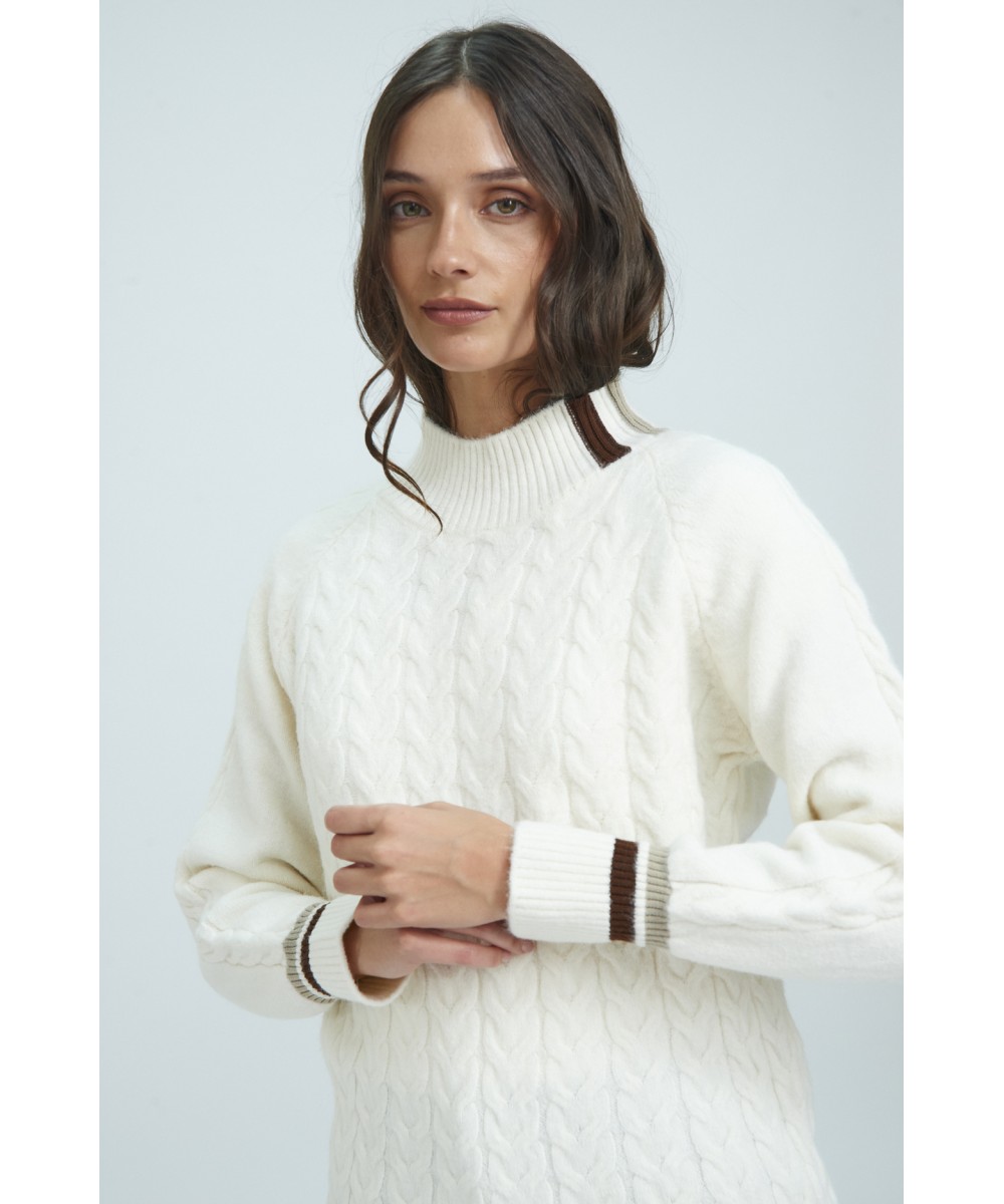 Sweater Lua