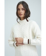 Sweater Lua