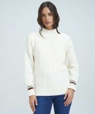 Sweater Lua