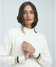 Sweater Lua